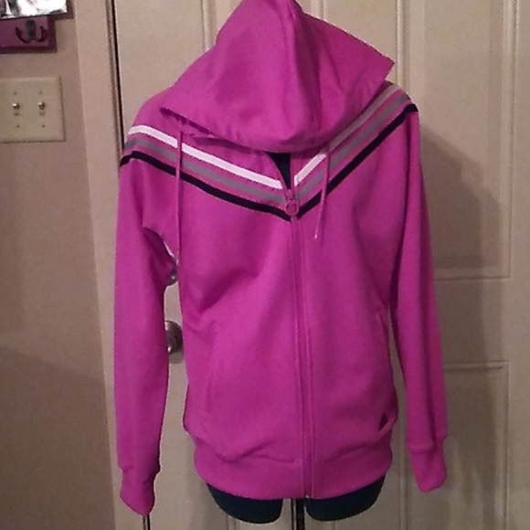 Jacket - Picture 4 of 4